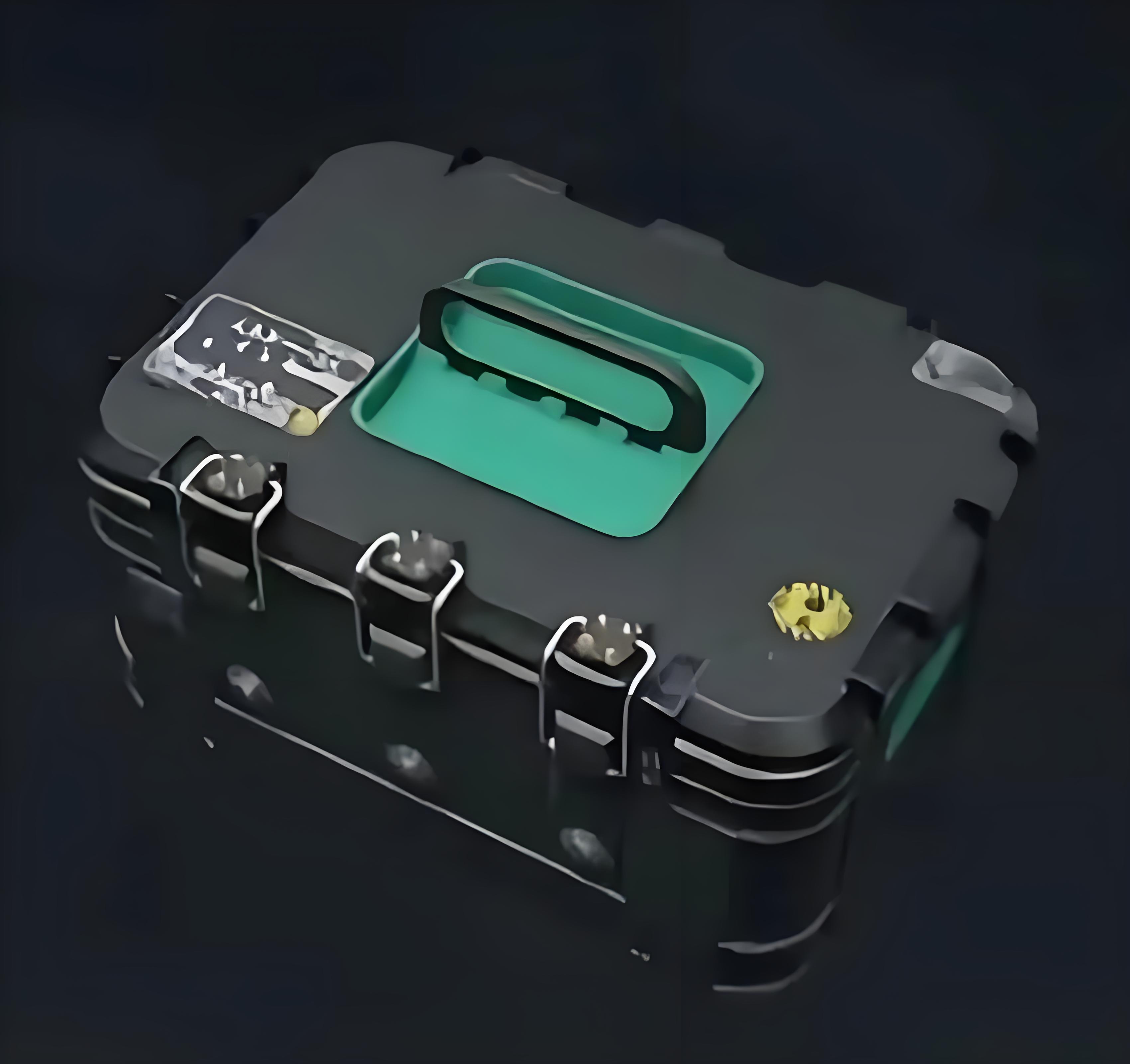 新赛季3×3预约单